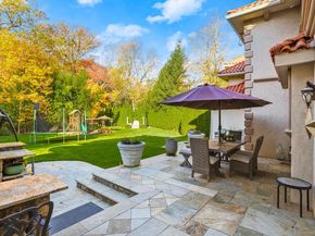 79 Comstock Hill Avenue, Norwalk CT 06850