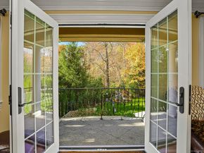 79 Comstock Hill Avenue, Norwalk CT 06850