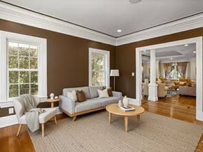 79 Comstock Hill Avenue, Norwalk CT 06850