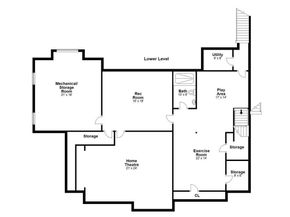 79 Comstock Hill Avenue, Norwalk CT 06850