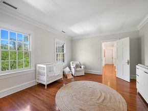 1187 Smith Ridge Road, New Canaan CT 06840