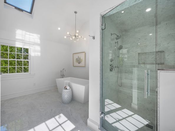 1187 Smith Ridge Road, New Canaan CT 06840