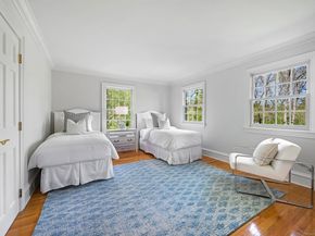 1187 Smith Ridge Road, New Canaan CT 06840
