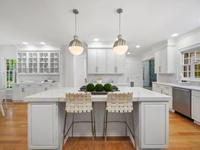 1187 Smith Ridge Road, New Canaan CT 06840
