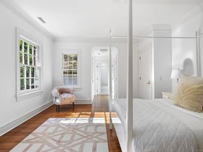 1187 Smith Ridge Road, New Canaan CT 06840