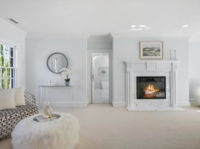 1187 Smith Ridge Road, New Canaan CT 06840