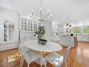 1187 Smith Ridge Road, New Canaan CT 06840