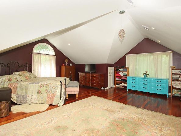 113 Codfish Hill Road, Bethel CT 06801