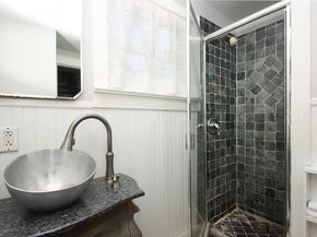 113 Codfish Hill Road, Bethel CT 06801
