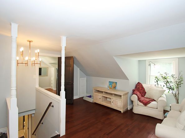 113 Codfish Hill Road, Bethel CT 06801