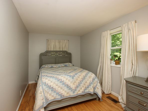 113 Codfish Hill Road, Bethel CT 06801