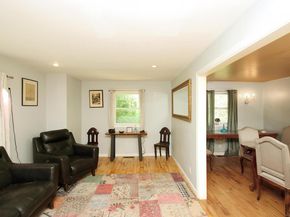 113 Codfish Hill Road, Bethel CT 06801