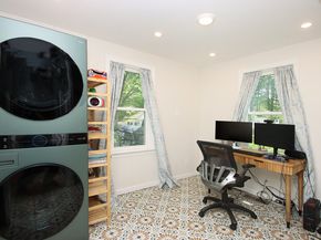 113 Codfish Hill Road, Bethel CT 06801