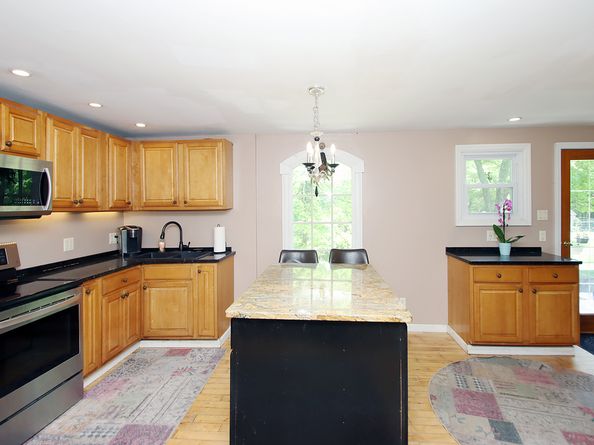 113 Codfish Hill Road, Bethel CT 06801