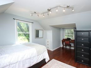 113 Codfish Hill Road, Bethel CT 06801
