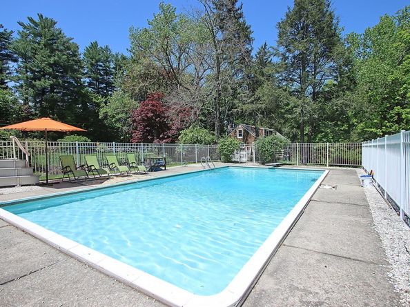 113 Codfish Hill Road, Bethel CT 06801