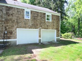 113 Codfish Hill Road, Bethel CT 06801