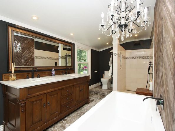 113 Codfish Hill Road, Bethel CT 06801
