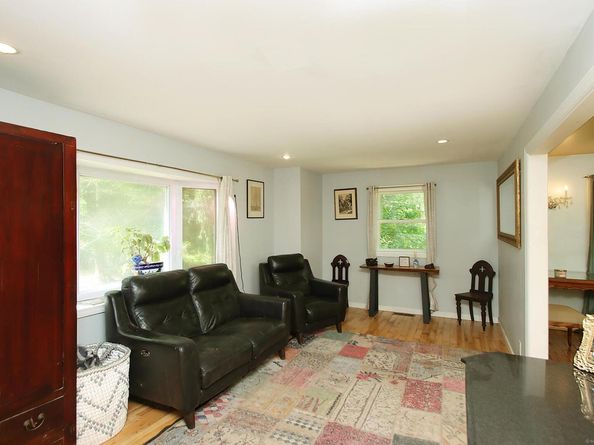 113 Codfish Hill Road, Bethel CT 06801