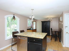 113 Codfish Hill Road, Bethel CT 06801