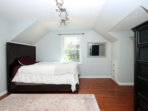 113 Codfish Hill Road, Bethel CT 06801