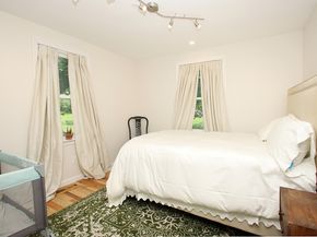113 Codfish Hill Road, Bethel CT 06801