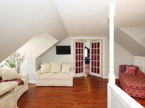 113 Codfish Hill Road, Bethel CT 06801