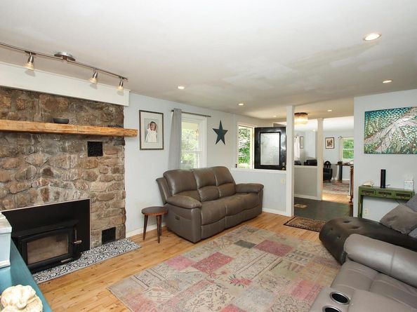 113 Codfish Hill Road, Bethel CT 06801