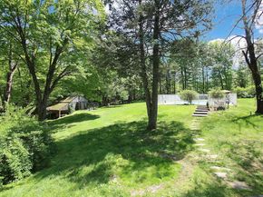 113 Codfish Hill Road, Bethel CT 06801