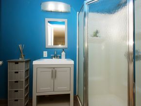 113 Codfish Hill Road, Bethel CT 06801