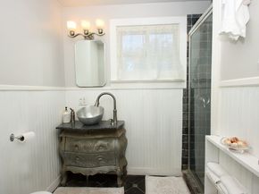 113 Codfish Hill Road, Bethel CT 06801