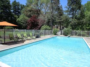 113 Codfish Hill Road, Bethel CT 06801