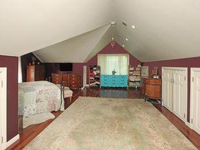 113 Codfish Hill Road, Bethel CT 06801