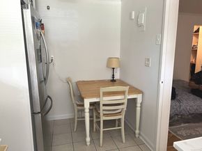 198 Seaton Road Apt 1, Stamford CT 06902