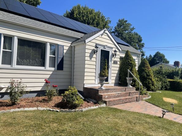 Undisclosed Address #24094571, Stratford CT 06614