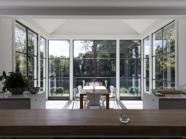 3 Laurel Lane, Westport CT 06880