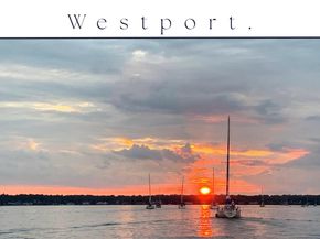 3 Laurel Lane, Westport CT 06880