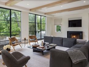 3 Laurel Lane, Westport CT 06880