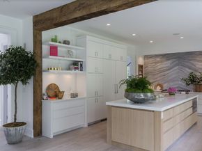 3 Laurel Lane, Westport CT 06880