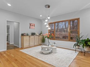 20 Blanket Meadow Road, Monroe CT 06468