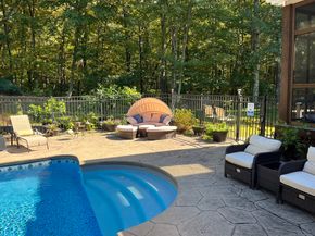 20 Blanket Meadow Road, Monroe CT 06468