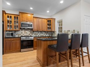 20 Blanket Meadow Road, Monroe CT 06468