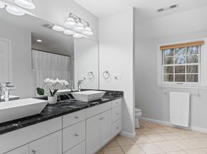 20 Blanket Meadow Road, Monroe CT 06468