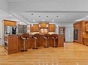 20 Blanket Meadow Road, Monroe CT 06468