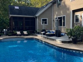20 Blanket Meadow Road, Monroe CT 06468