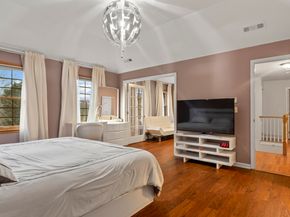 20 Blanket Meadow Road, Monroe CT 06468