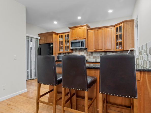 20 Blanket Meadow Road, Monroe CT 06468