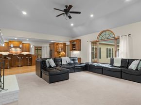 20 Blanket Meadow Road, Monroe CT 06468