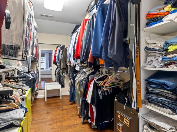 20 Blanket Meadow Road, Monroe CT 06468