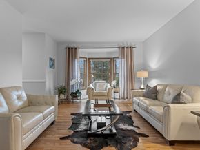20 Blanket Meadow Road, Monroe CT 06468